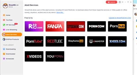 all porn video downloader|Free Porn Video Downloader